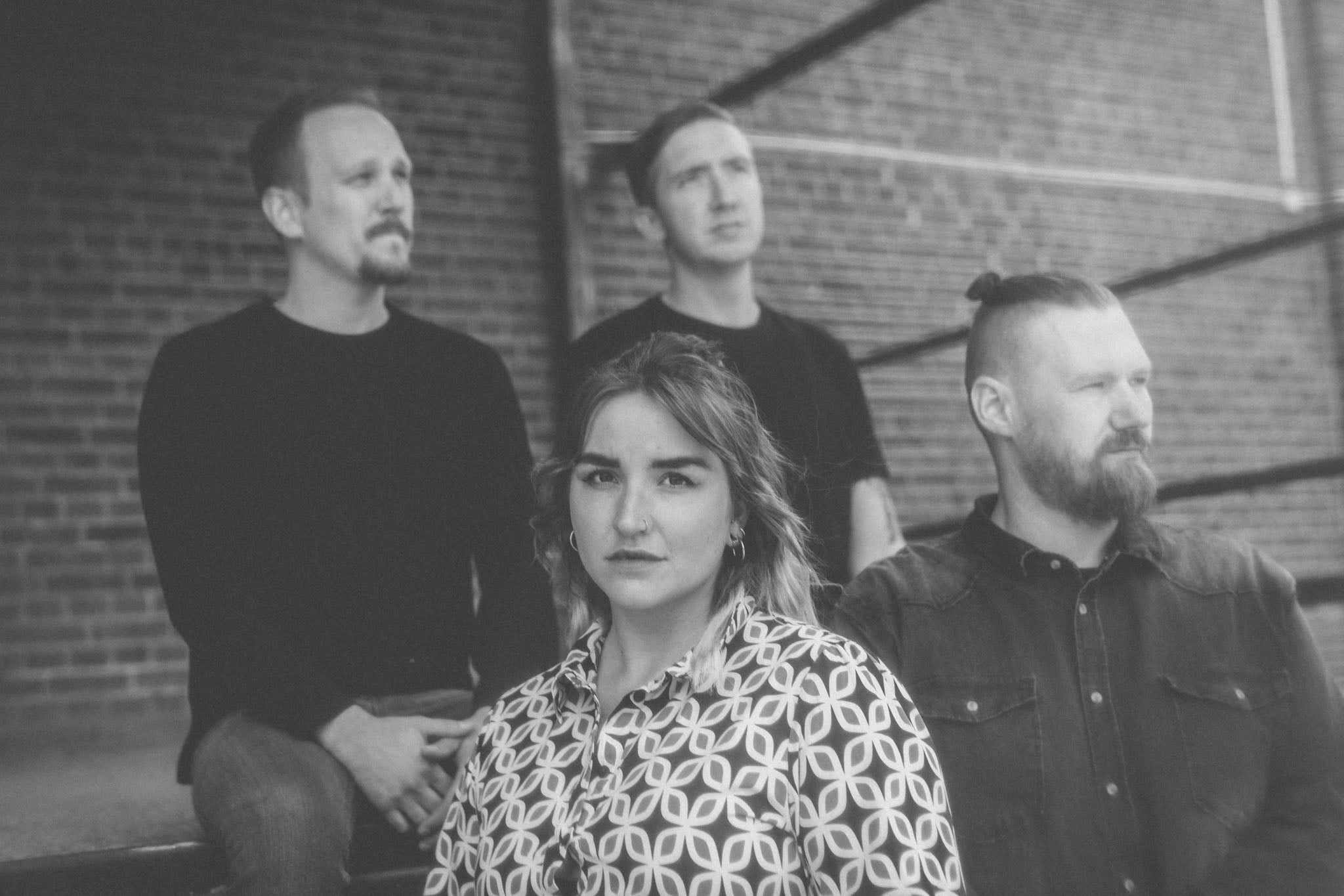 chasing dreams band
– Chasing Dreams